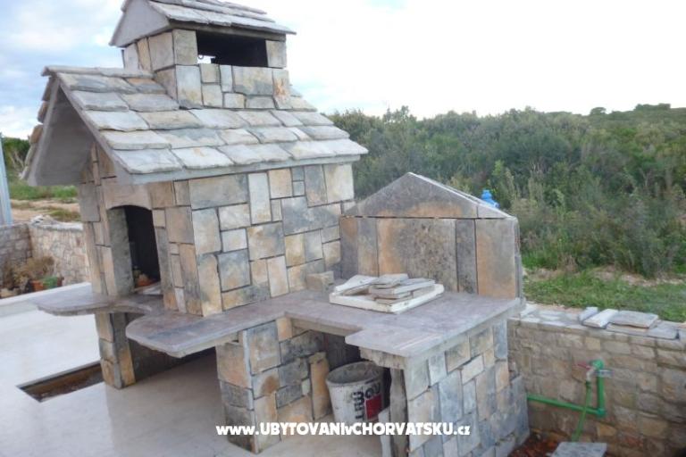 Apartments Matea – photo 10