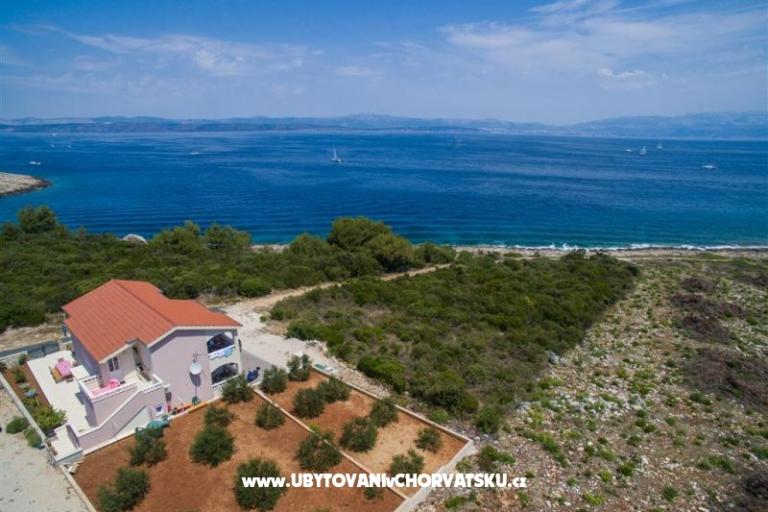 Apartments Matea – photo 11