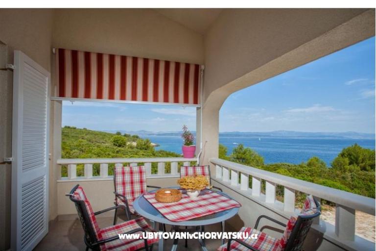 Apartments Matea – photo 13