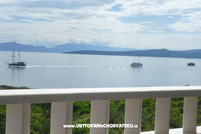 Apartments Matea – photo 15