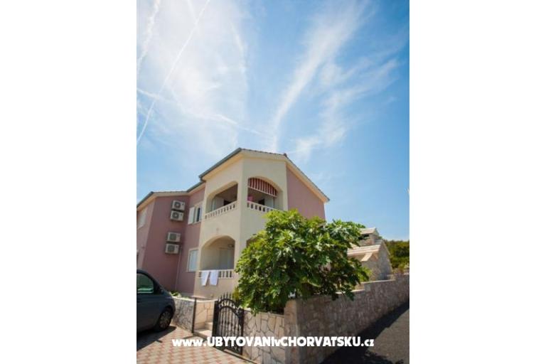 Apartments Matea – photo 16