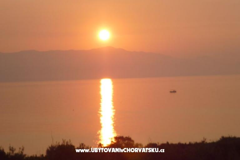 Apartments Matea – photo 17