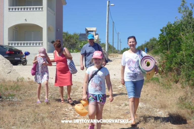 Apartments Matea – photo 18