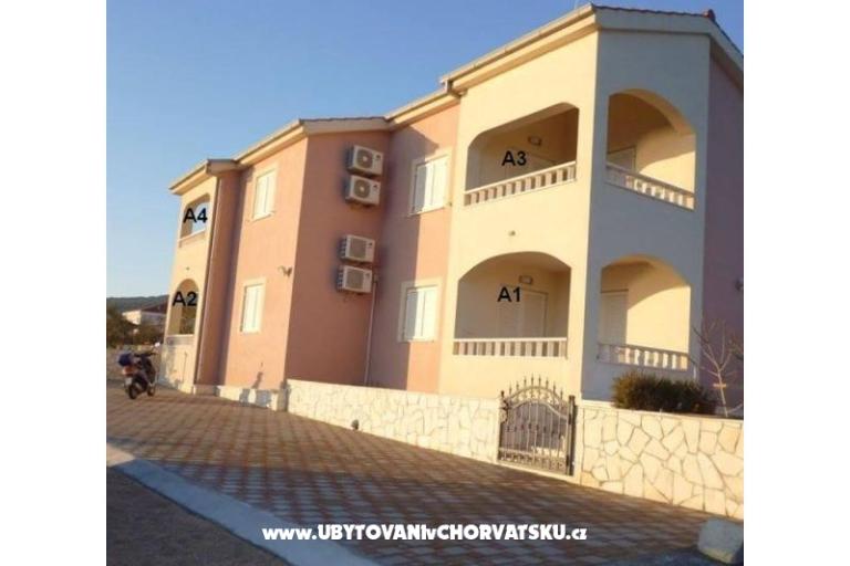 Apartments Matea – photo 20