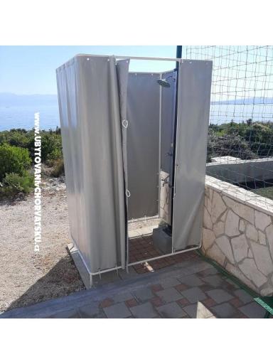 Apartments Matea – photo 23