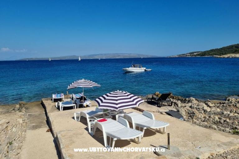 Apartments Matea – photo 24