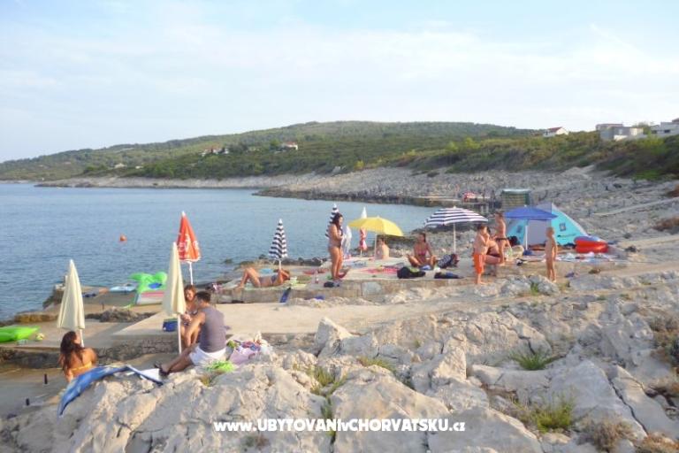 Apartments Matea – photo 5