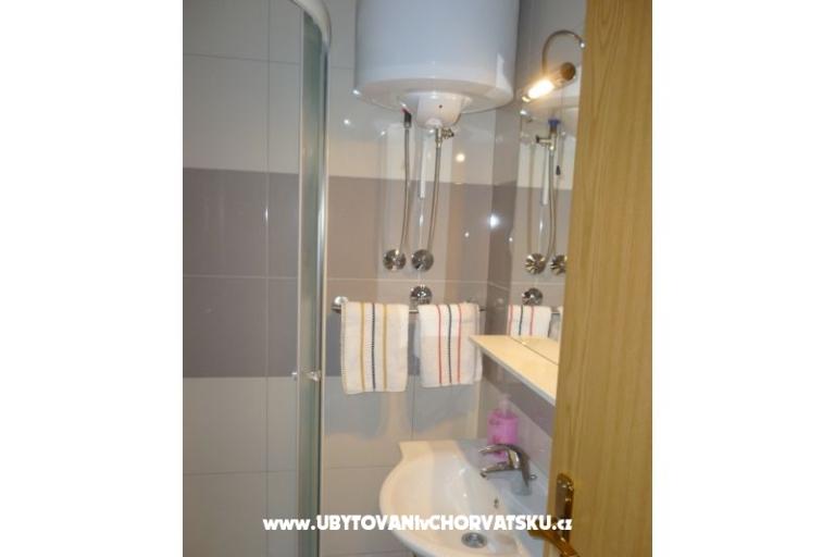 Apartments Matea – photo 7