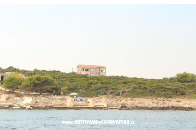 Apartments Matea – photo 8