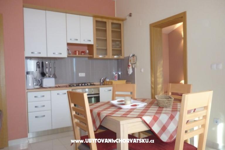 Apartments Matea – photo 9