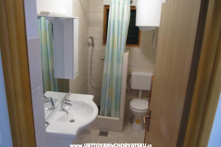 Apartments Mira – photo 15