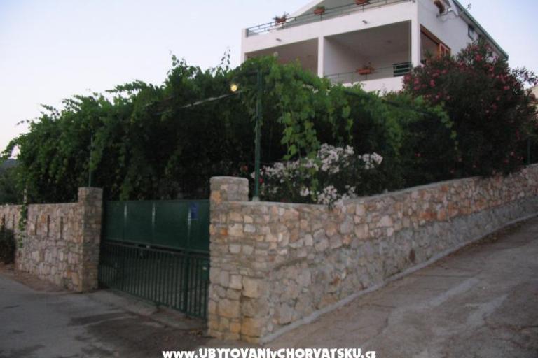 Apartments Mira – photo 2