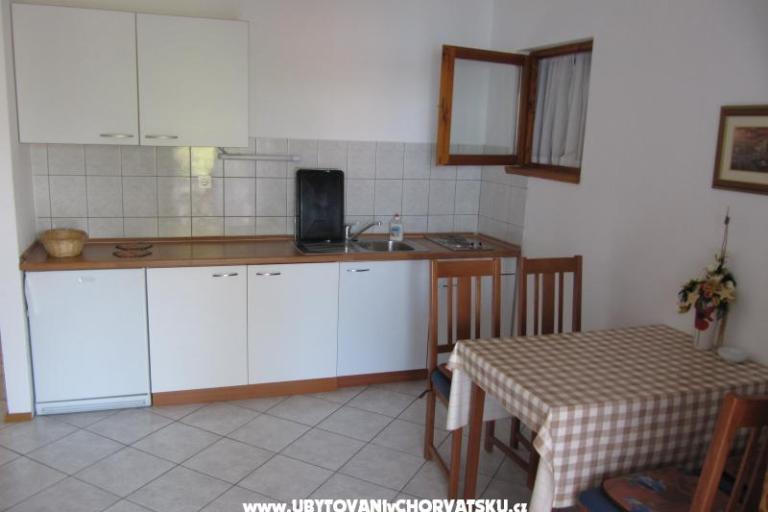 Apartments Mira – photo 3