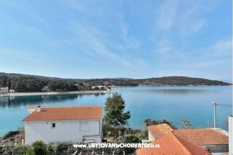 Apartments Neda – photo 2