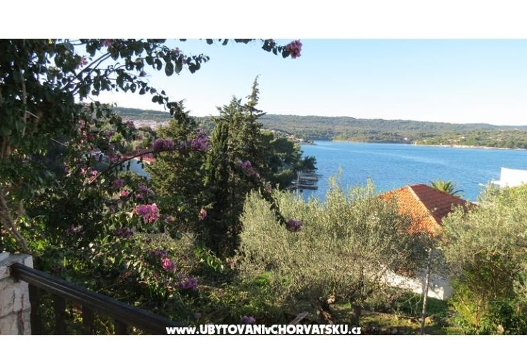 Apartments Janja – photo 2