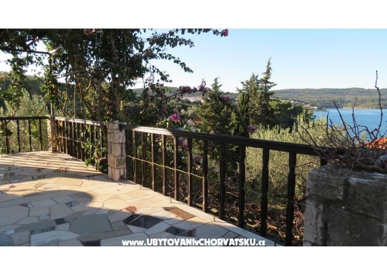 Apartments Janja – photo 4