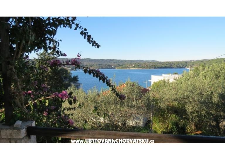 Apartments Janja – photo 5