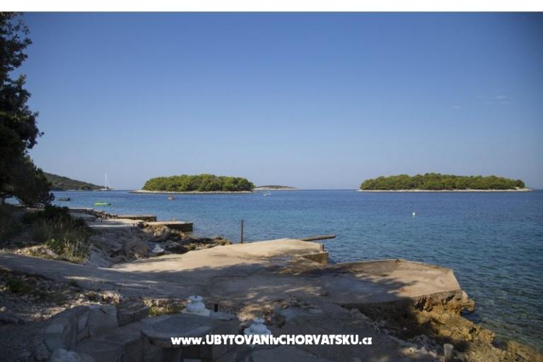 Apartments Oli – photo 12