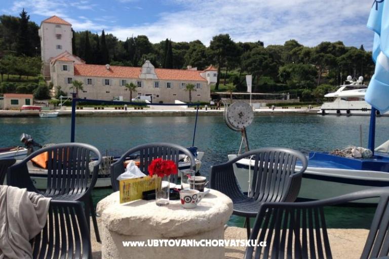 Apartments Oli – photo 13