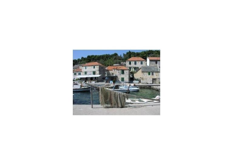 Apartments Oli – photo 15