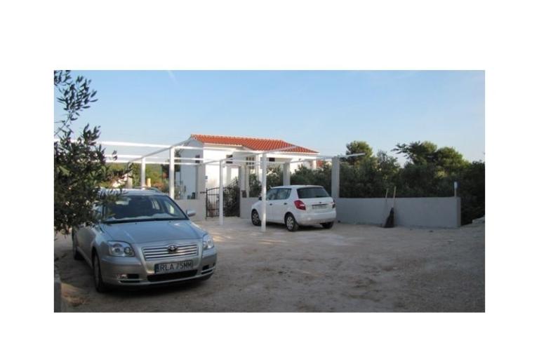 Apartments Oliva - Otok Šolta – photo 6