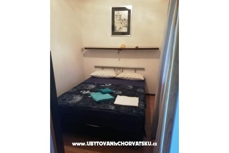 Apartments Sokol – photo 11