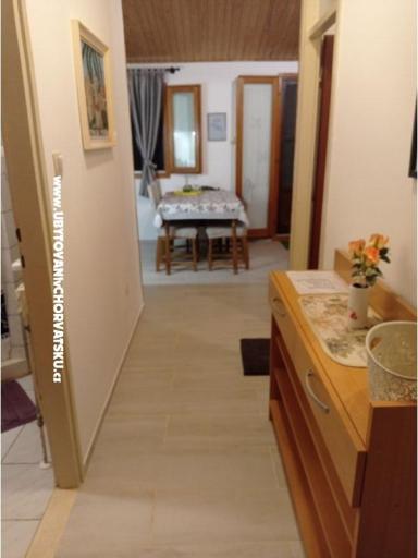 Apartments Sokol – photo 15