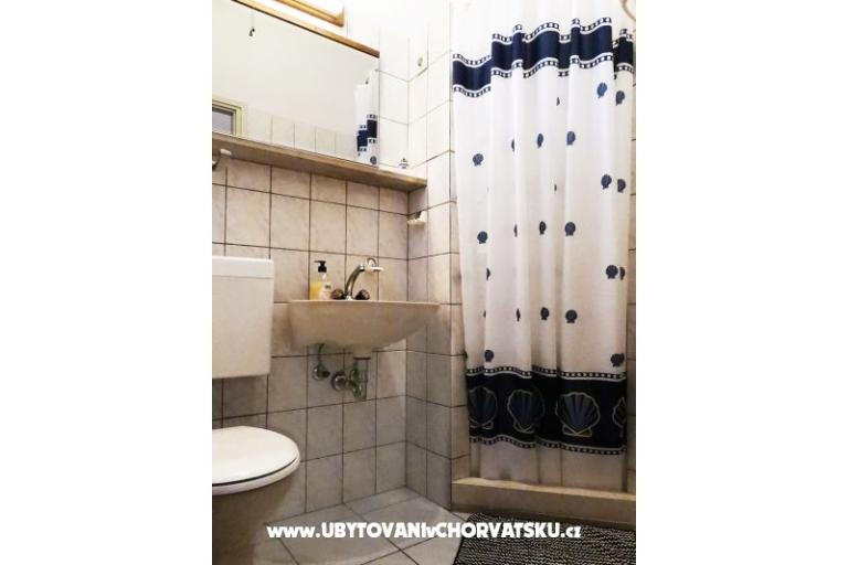 Apartments Sokol – photo 16