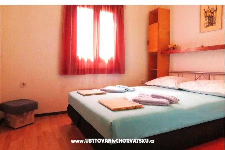 Apartments Sokol – photo 17