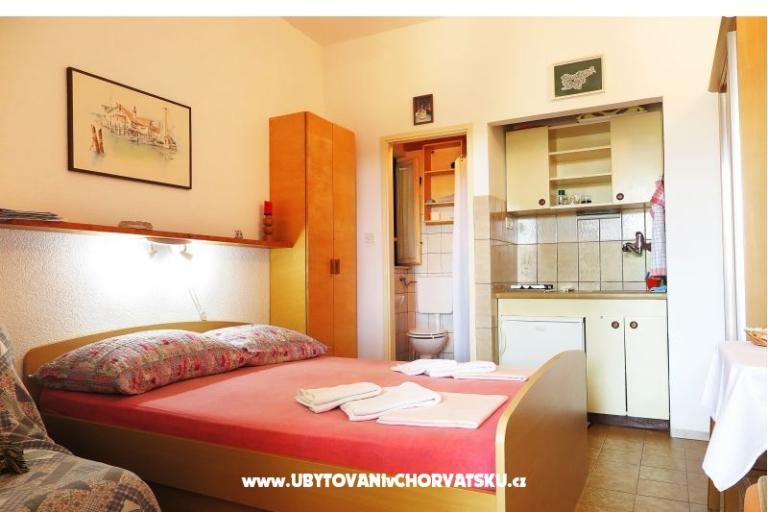 Apartments Sokol – photo 4