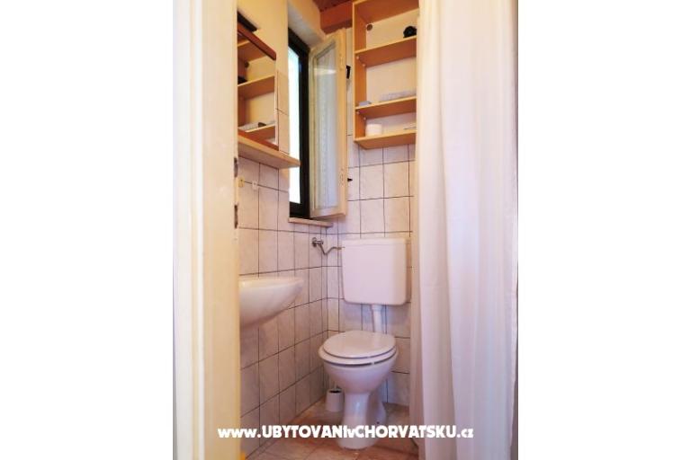 Apartments Sokol – photo 5