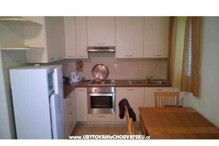 Apartments Sušac – photo 2