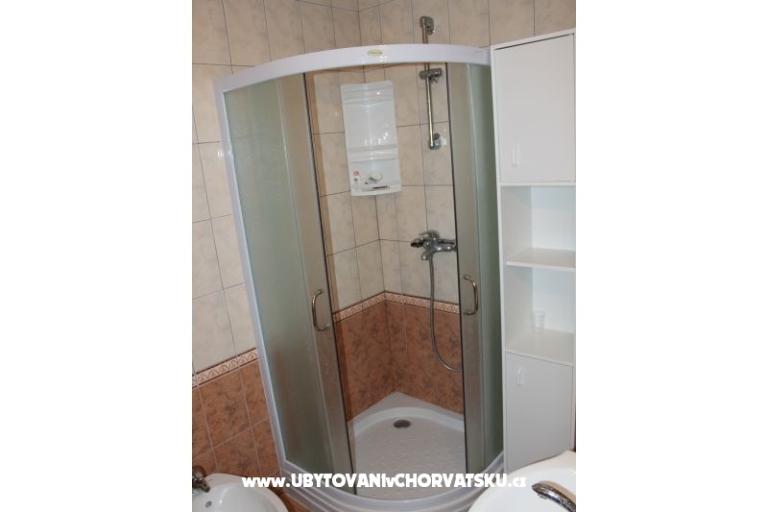 Apartments Sušac – photo 4