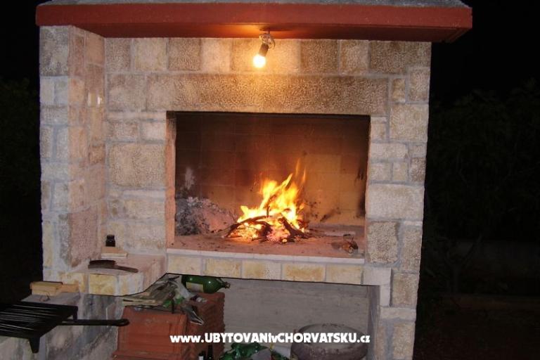 Apartments Sušac – photo 5