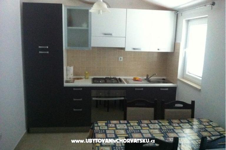 Apartments Sušac – photo 9
