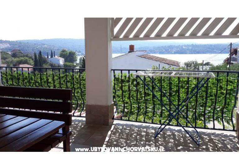 Apartments Tiha – photo 10