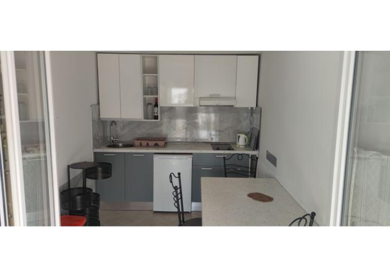 Apartments Tiha – photo 12