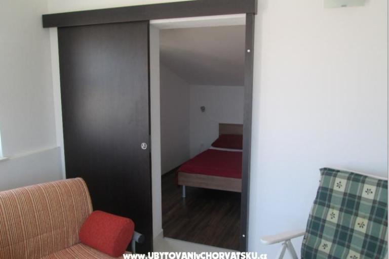 Apartments Tiha – photo 13