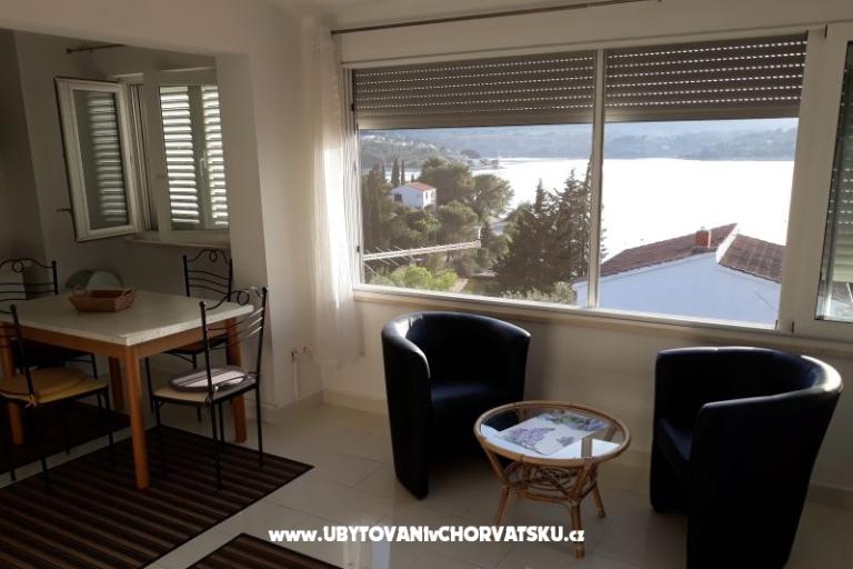 Apartments Tiha – photo 14