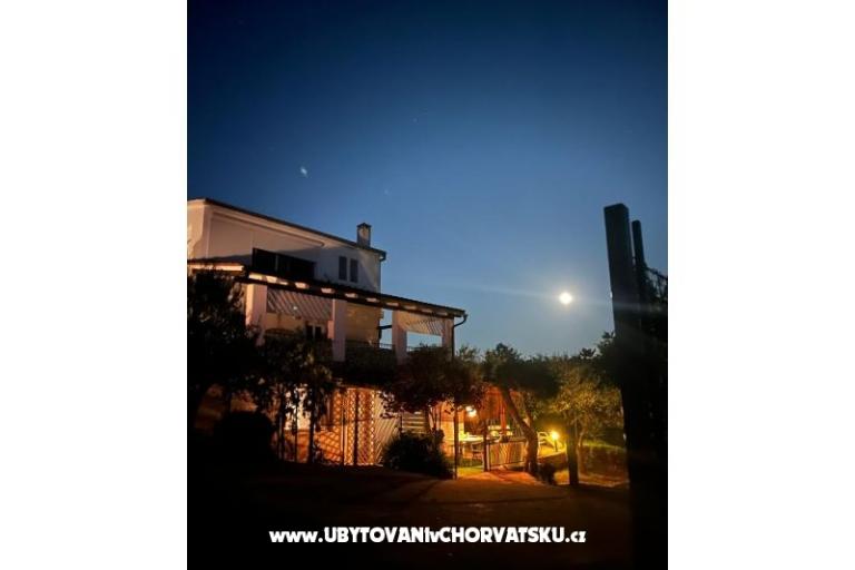 Apartments Tiha – photo 18