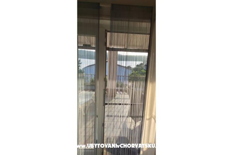 Apartments Tiha – photo 19