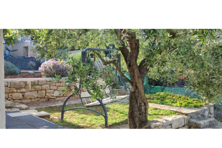 Apartments Tiha – photo 20