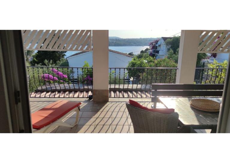 Apartments Tiha – photo 23