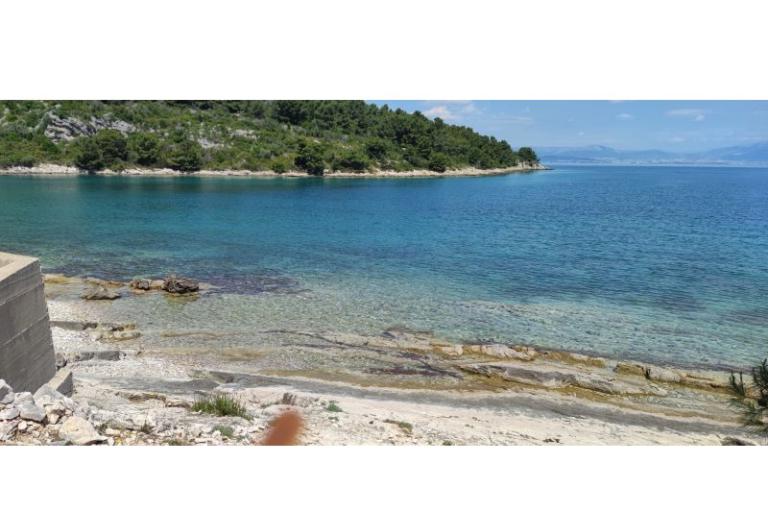 Apartments Tiha – photo 25