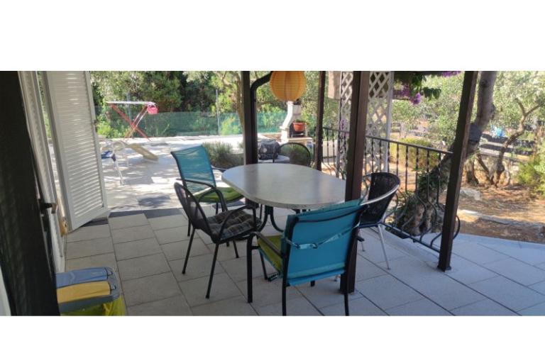 Apartments Tiha – photo 26