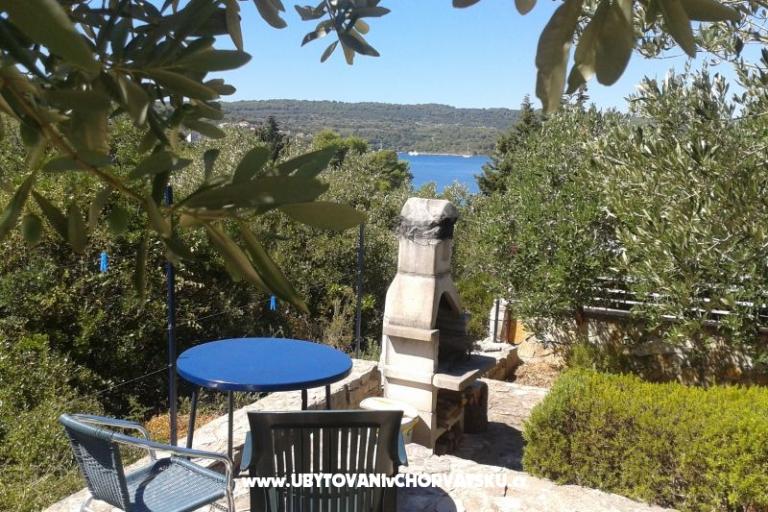 Apartments Tiha – photo 3