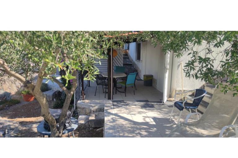 Apartments Tiha – photo 5