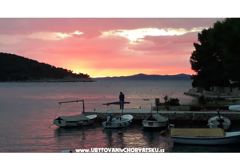 Apartments Tiha – photo 6