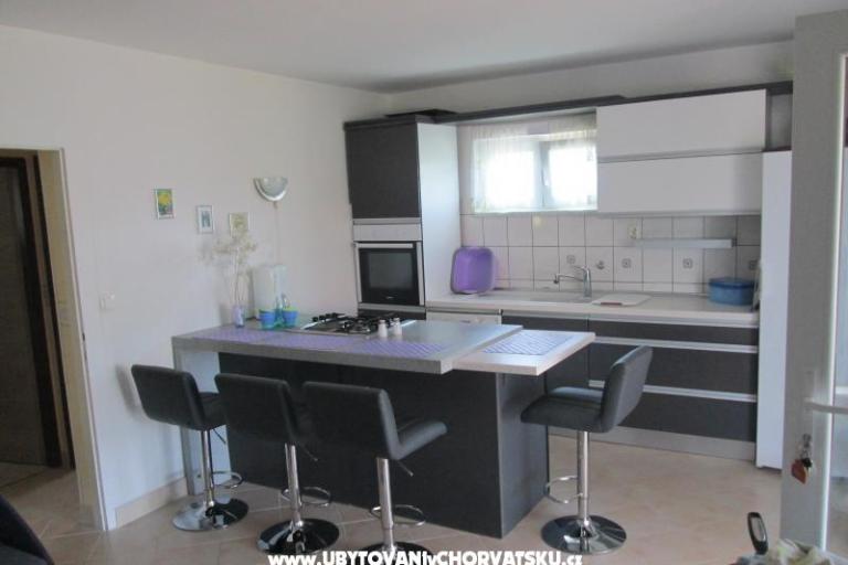 Apartments Tiha – photo 7