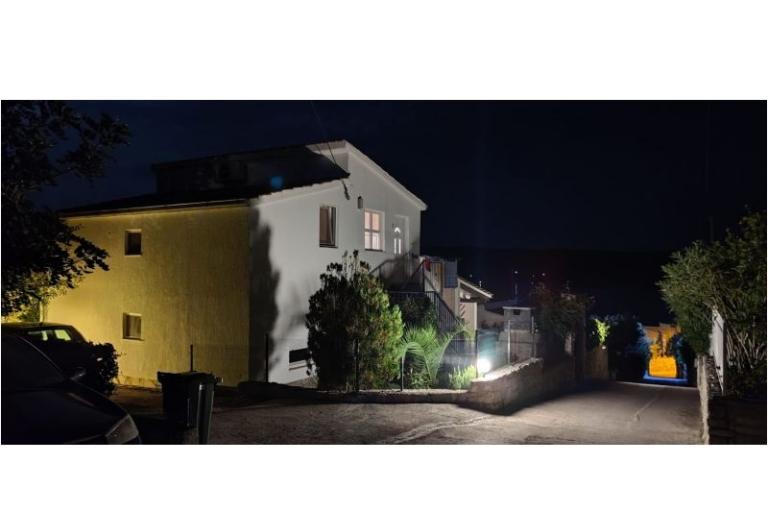 Apartments Tiha – photo 8